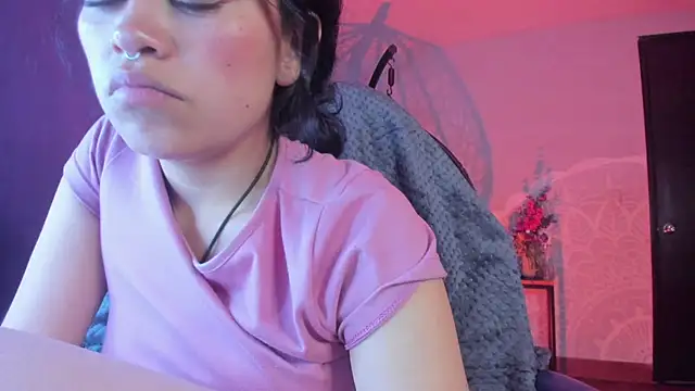 vanelope11 online show from 01.27.25