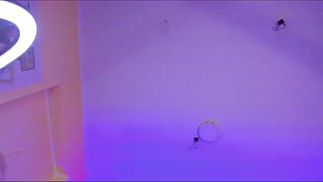 vanelope11 online show from 02.23.25