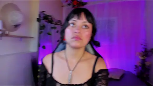 vanelope11 online show from 03.15.25