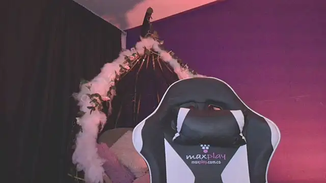 vanelope11 online show from 09.28.25