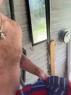 PeytonJohnn online show from 09.11.25