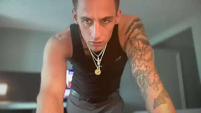 PeytonJohnn online show from 09.24.25