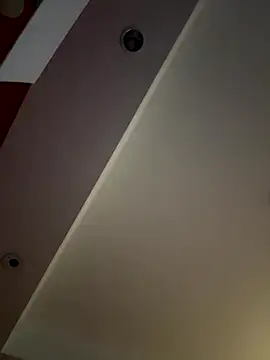 PeytonJohnn online show from 10.13.25