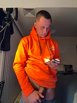 PeytonJohnn online show from 10.22.25