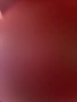 PeytonJohnn online show from 01.13.26