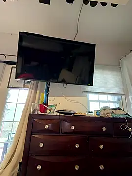 PeytonJohnn online show from 01.14.26