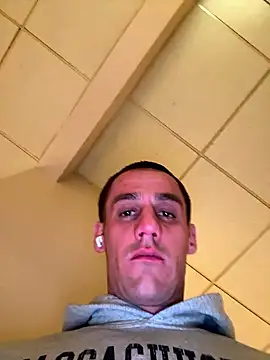 PeytonJohnn online show from 01.19.26