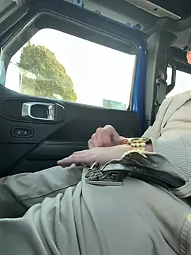 PeytonJohnn online show from 02.05.26