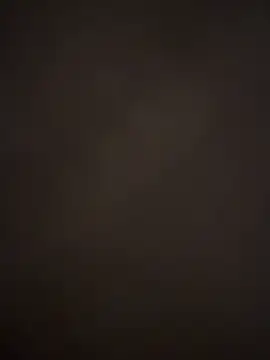 PeytonJohnn online show from 02.28.26