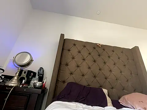 XXXLollipopsJuicy online show from 10.30.25