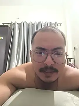 Snapshot of Abinash7732 chatting on 06.12.26 Abinash7732 online show from 06.12.26