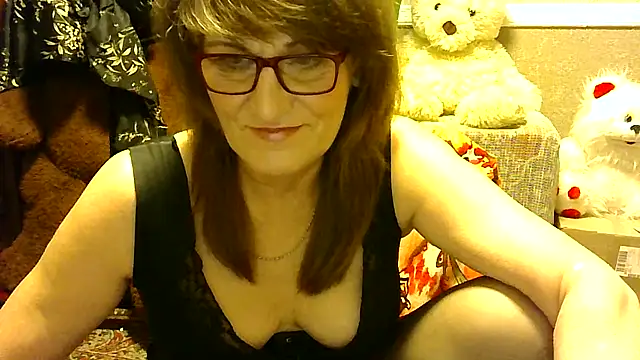 Manulyonok51 online show from 11.11.25