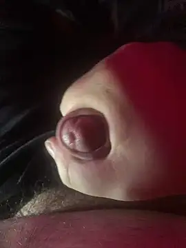 MmmmDaddy69 online show from 10.23.25