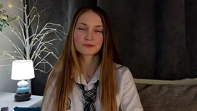 MonaEldon online show from 12.11.24