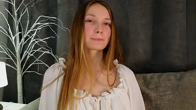 MonaEldon online show from 01.18.25