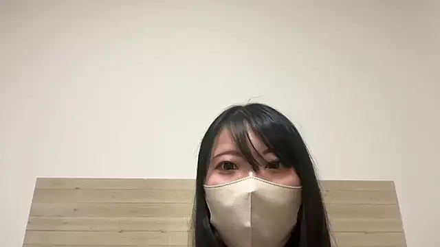 Mao cute 10 online show from 01.07.25