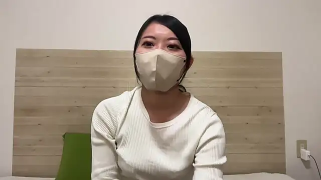 Mao cute 10 online show from 01.11.25