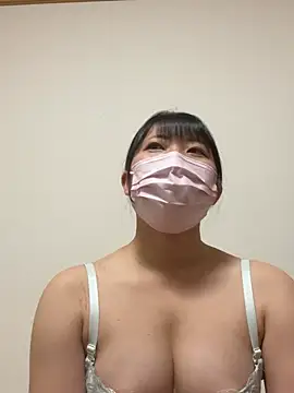 Mao cute 10 online show from 07.16.26