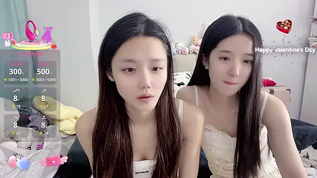 Puff-521 online show from 11.28.25