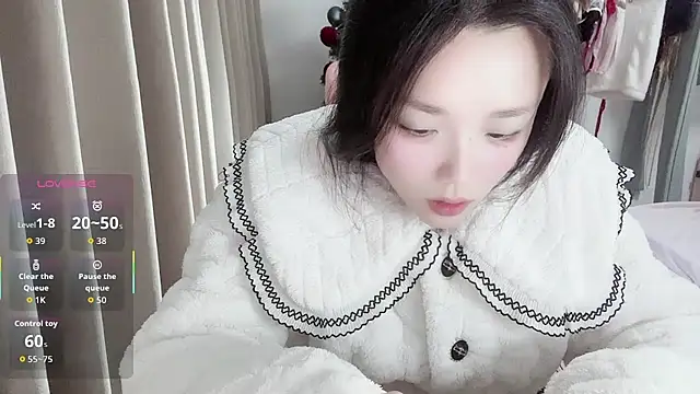 Puff-521 online show from 03.19.26