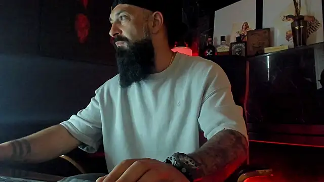 axxelrich  online show from 09.26.25