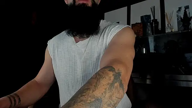 axxelrich  online show from 10.12.25