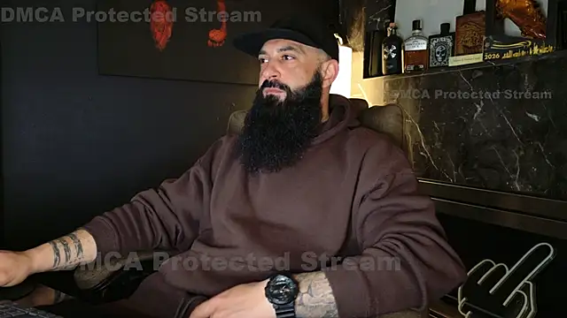 axxelrich  online show from 04.03.26