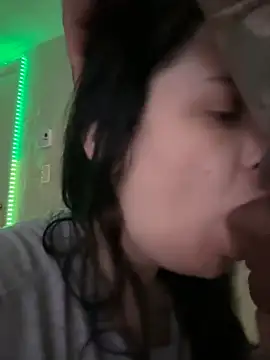 menaceswife online show from 01.18.25