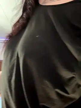 menaceswife online show from 10.01.25