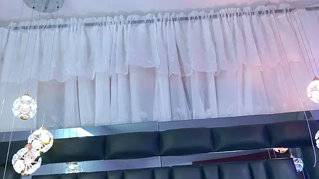 DahianaMoss online show from 01.12.26