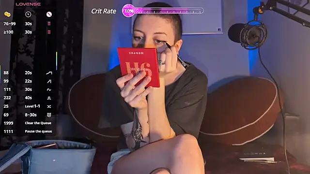 Snapshot of lovelylucyy chatting on 02.07.25 lovelylucyy online show from 02.07.25