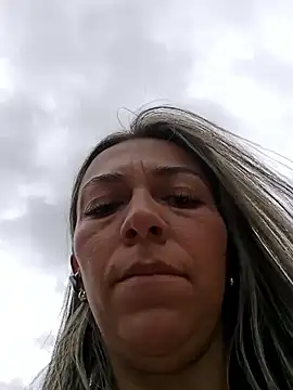 rachellboom online show from 01.14.26