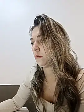 rachellboom online show from 04.08.26