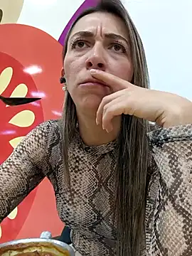rachellboom online show from 05.27.26