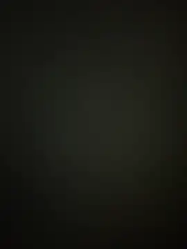 Snapshot of Dudarob22 chatting on 09.18.25 Dudarob22 online show from 09.18.25