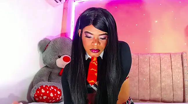 vanessa nauthygirls online show from 12.05.24