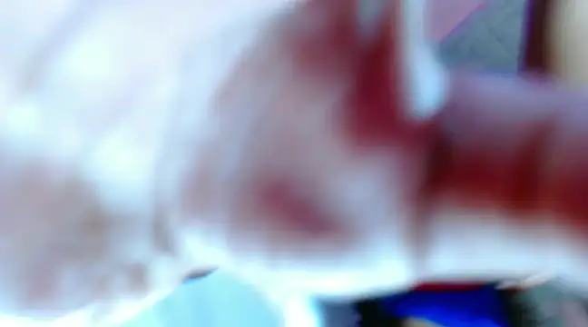 vanessa nauthygirls online show from 02.03.25