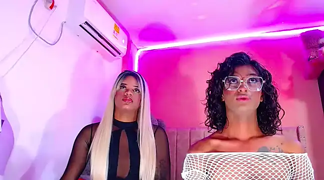 vanessa nauthygirls online show from 02.17.25