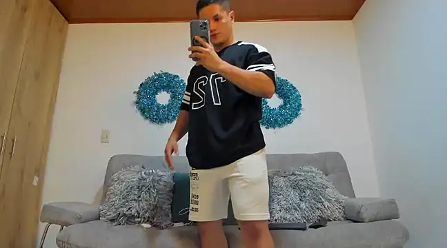 julian wallace online show from 01.13.25