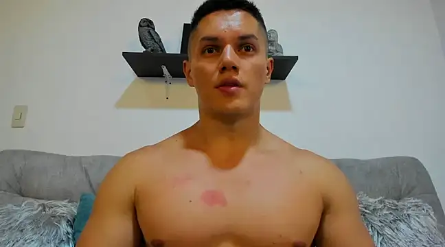 julian wallace online show from 01.23.25