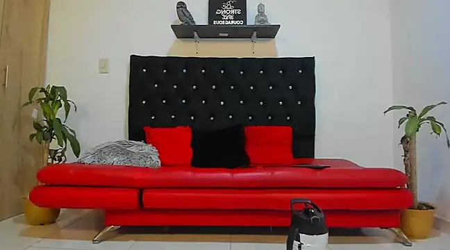 julian wallace online show from 02.03.25