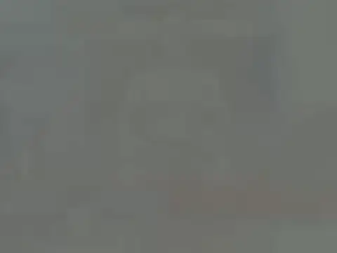 julian wallace online show from 03.12.25