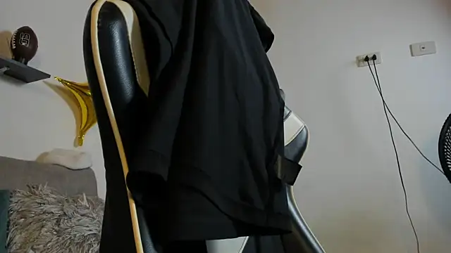 julian wallace online show from 09.12.25