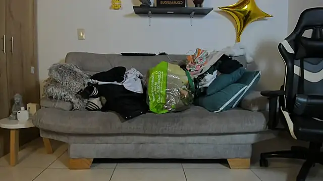 julian wallace online show from 10.02.25