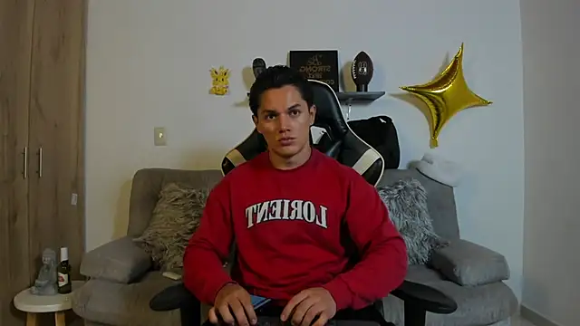 julian wallace online show from 11.17.25