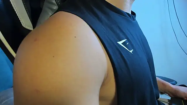 julian wallace online show from 01.06.26