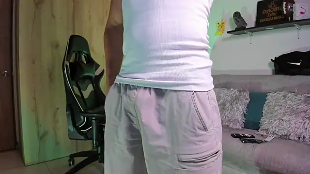 julian wallace online show from 02.24.26