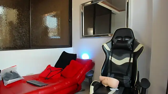 julian wallace online show from 03.04.26