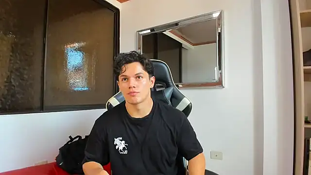 julian wallace online show from 03.07.26