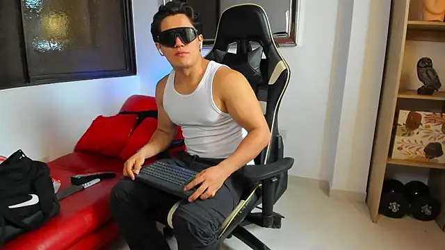 julian wallace online show from 03.12.26